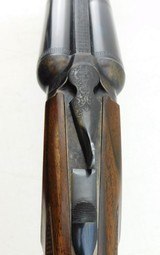 Fausti DEA SXS 28 GA30" - 11 of 14