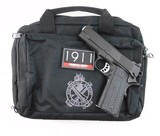 Springfield RO Elite 9MM WSoftCase - 3 of 3