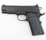 Springfield RO Elite 9MM WSoftCase - 2 of 3