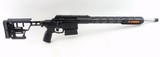SigSauer CROSS-65-18B 6.5 CM NIB - 1 of 4