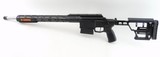 SigSauer CROSS-65-18B 6.5 CM NIB - 2 of 4