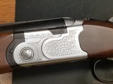 Beretta 686 Special Trap - 2 of 6