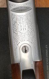 Beretta 686 Special Trap - 4 of 6