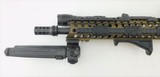 POF Revolution CMR Package .308 - 6 of 8