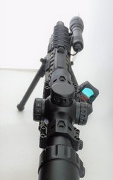 POF Revolution CMR Package .308 - 3 of 8