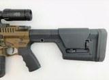 POF Revolution CMR Package .308 - 5 of 8