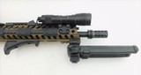 POF Revolution CMR Package .308 - 8 of 8