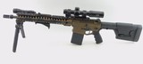 POF Revolution CMR Package .308 - 2 of 8