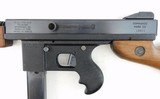 Volunteer Enterprises Commando MK III .45 ACP - 3 of 4