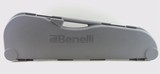 Benelli ETHOS 12 GA WCase - 3 of 3
