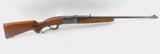 Savage 99R MFG 1951 .308 - 1 of 3