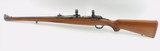 Ruger M77 RSI International .250 Savage MFG 1986 Wbox - 2 of 5