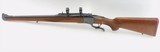Ruger #1 RSI International Single Shot MFG 1985 .30-06 - 2 of 2