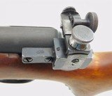 Mossberg 44US US Property Marked MFG 1943 - 44 .22 LR - 5 of 5