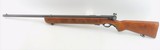 Mossberg 44US US Property Marked MFG 1943 - 44 .22 LR - 2 of 5