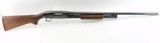 Winchester Model 12 MFG 1955 12 GA 3" - 1 of 3