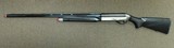 Benelli Performance Shop Super Sport 12 GA WCase - 2 of 5