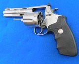 Colt Anaconda 44 MAG - 4 of 5