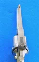 Colt Anaconda 44 MAG - 3 of 5