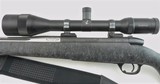 Weatherby AccuMark Swarovski Package .30-378 WBY MAG - 4 of 5