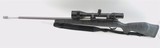 Weatherby AccuMark Swarovski Package .30-378 WBY MAG - 2 of 5