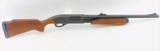 Remington 870 Express Magnum Deer Gun 12 GA - 1 of 2