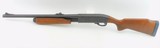 Remington 870 Express Magnum Deer Gun 12 GA - 2 of 2
