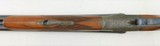 JP Sauer & Sohn "Royal Ejector" SXS MFG June 1960 20 GA - 8 of 12