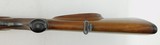 JP Sauer & Sohn "Royal Ejector" SXS MFG June 1960 20 GA - 9 of 12