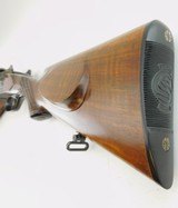 JP Sauer & Sohn "Royal Ejector" SXS MFG June 1960 20 GA - 11 of 12