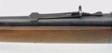 Winchester 94 Carbine MFG 1950 30 WCF (.30-30) - 3 of 3