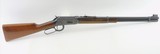 Winchester 94 Carbine MFG 1950 30 WCF (.30-30) - 1 of 3