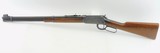 Winchester 94 Carbine MFG 1950 30 WCF (.30-30) - 2 of 3