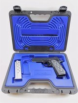 Dan Wesson ECP Bobtail 9MM WBox - 3 of 3