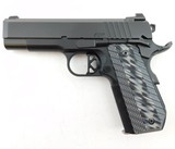 Dan Wesson ECP Bobtail 9MM WBox - 2 of 3