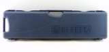 Beretta 687 Silver Pigeon Grade V 20 GA WCase - 9 of 10