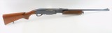 Remington 760 GameMaster .30-06 - 1 of 3