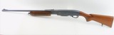 Remington 760 GameMaster .30-06 - 2 of 3