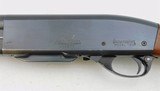 Remington 760 GameMaster .30-06 - 3 of 3