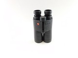 Leica Geovid 15x56 R Rangefinding Binoculars - 2 of 2