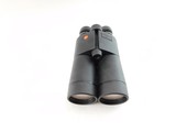Leica Geovid 15x56 R Rangefinding Binoculars - 1 of 2