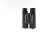 Leica Trinovid 10x42 HD Binoculars