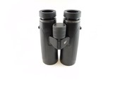 German Precision Optics Passion 10x42 HD Binoculars - 1 of 2