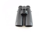 German Precision Optics Passion 10x42 HD Binoculars - 2 of 2