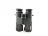 Hawke Optics Frontier ED X 10x42 Binoculars - 1 of 2