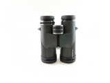 Hawke Optics Frontier ED X 8x42 Binoculars
NIB - 1 of 2