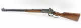 Winchester 94 Carbine MFG 1957 .30-30 - 2 of 4