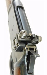 Winchester 94 Carbine MFG 1957 .30-30 - 4 of 4