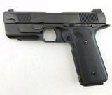 Hudson MFG H9 9MM WBox - 2 of 5