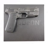 Hudson MFG H9 9MM WBox - 3 of 5